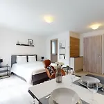 Nonanteneuf Hōtel - Contactless Check-in 3* Aigle