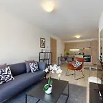 Aparthotel Nonanteneuf Hōtel - Contactless Check-in