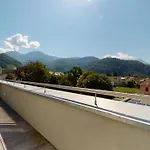 Aparthotel Nonanteneuf Hōtel - Contactless Check-in Aigle