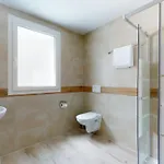 Nonanteneuf Hōtel - Contactless Check-in 3*