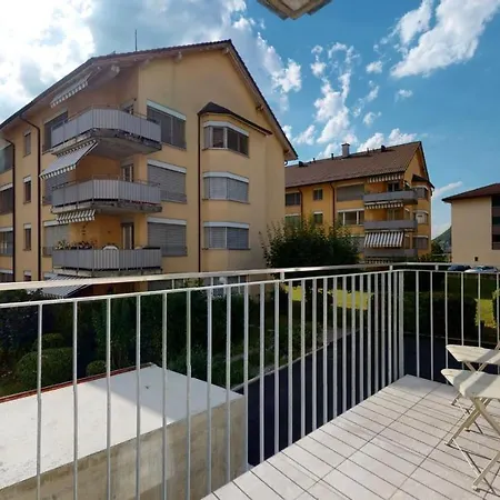 Nonanteneuf Hōtel - Contactless Check-in