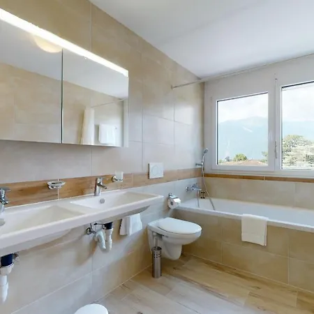 Nonanteneuf - Contactless Check-in 3* Aigle