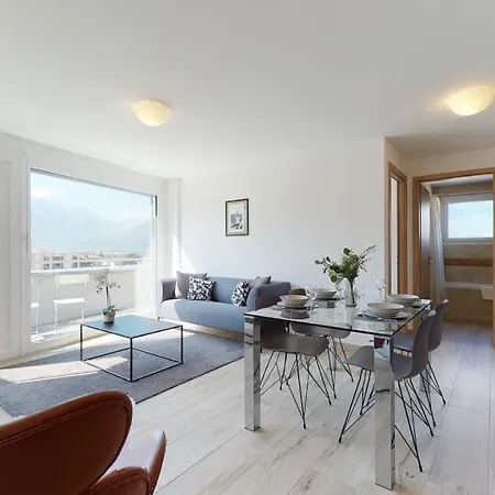 Nonanteneuf Hōtel - Contactless Check-in 3*