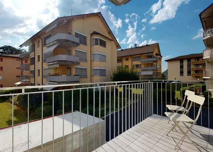 Nonanteneuf - Contactless Check-in