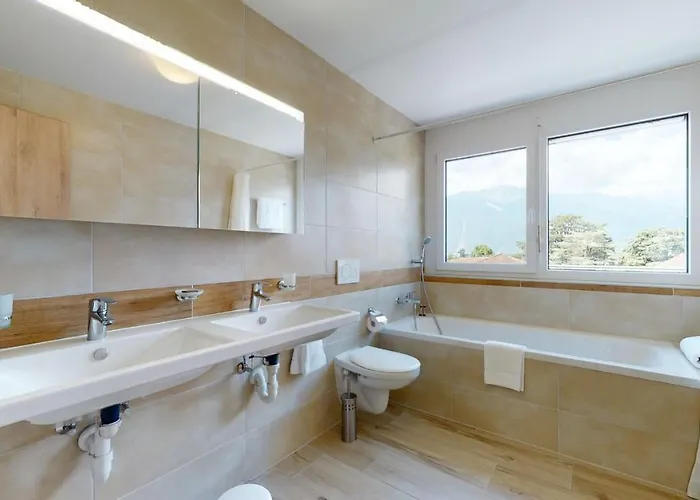 Nonanteneuf - Contactless Check-in 3* Aigle