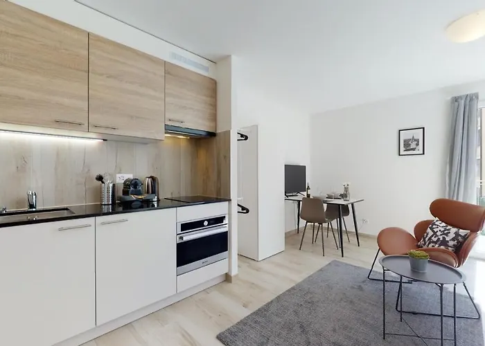 Nonanteneuf Hōtel - Contactless Check-in 3* Aigle