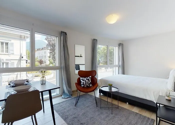 Nonanteneuf Hōtel - Contactless Check-in 3*