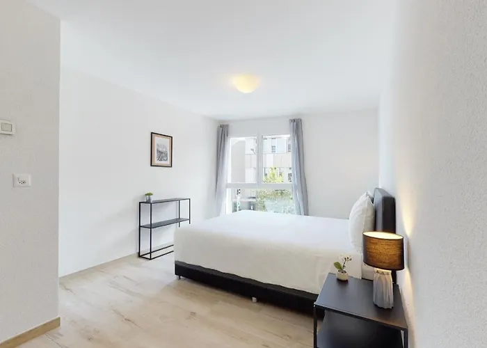 Nonanteneuf Hōtel - Contactless Check-in 3*