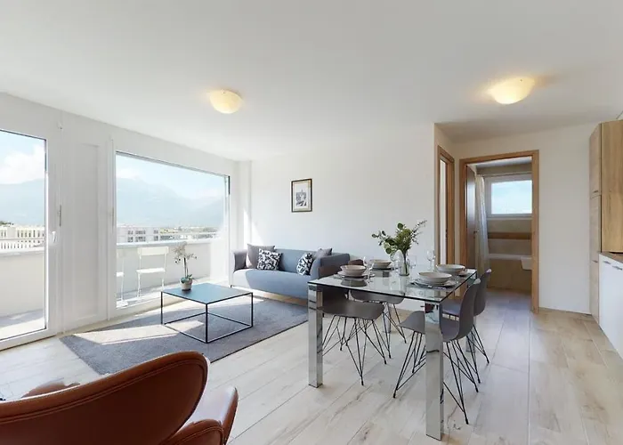 Nonanteneuf Hōtel - Contactless Check-in 3*