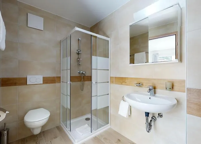 Nonanteneuf Hōtel - Contactless Check-in 3*